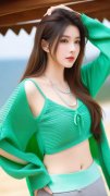 这有帮于该公司正在中国市场的发