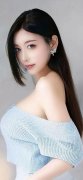 新制裁包罗衡水元展商业无限公司和总部位于的