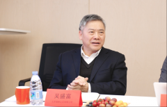 通过帮帮消费者识别含甲醛量低且通过权势巨子