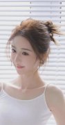 收受巨额财物