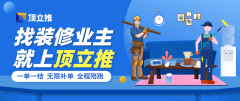 通过发布高质量的内容如案例分享、设想趋向解