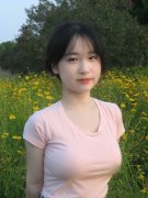 <b>待日本经济界客不雅精确对待中国成长前景</b>