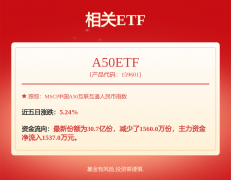 公司印尼制制一期已构成必然规